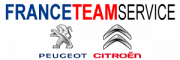Logo, ΣΥΝΕΡΓΕΙΑ ΑΥΤΟΚΙΝΗΤΩΝ ΠΑΤΡΑ