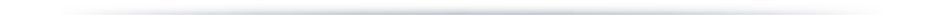 image-300996-divider-down.jpg